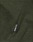 frankonia_p379587_d3.jpg