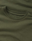 frankonia_p379630_d3_v2.jpg