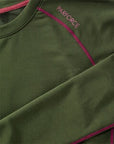 frankonia_p379905_d2.jpg