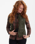 frankonia_p379916_d20.jpg