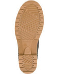 frankonia_p382865_d11.jpg