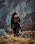 frankonia_p393619_d22.jpg