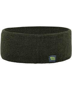 frankonia_p394400_d1_v1.jpg