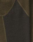 frankonia_p394486_d3_v1.jpg