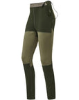 frankonia_p394668_ha_v2.jpg