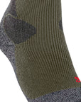 frankonia_p394748_d4.jpg