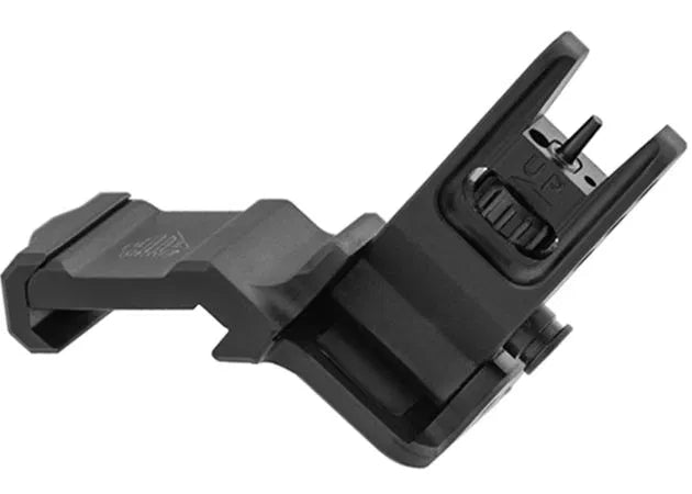 front-sight-utg-accu-sync-flip-up-45_-angle-_1_.jpg