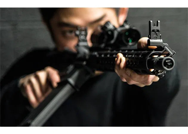 front-sight-utg-accu-sync-flip-up-45_-angle-_2_.jpg