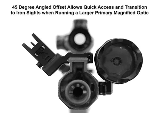 front-sight-utg-accu-sync-flip-up-45_-angle-_3_.jpg