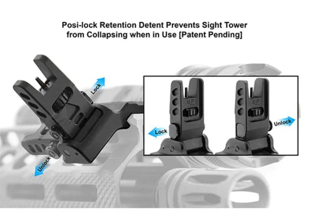 front-sight-utg-accu-sync-flip-up-45_-angle-_4_.jpg
