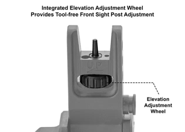 front-sight-utg-accu-sync-flip-up-45_-angle-_5_.jpg