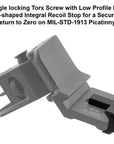 front-sight-utg-accu-sync-flip-up-45_-angle-_6_.jpg