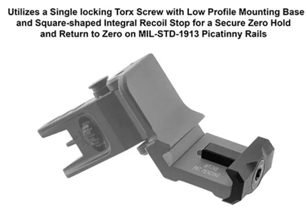 front-sight-utg-accu-sync-flip-up-45_-angle-_6_.jpg