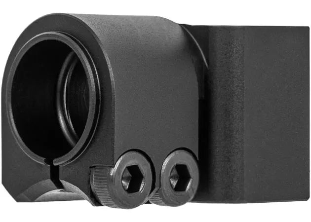 front_support_fx_impact_m3m4_2_.jpg