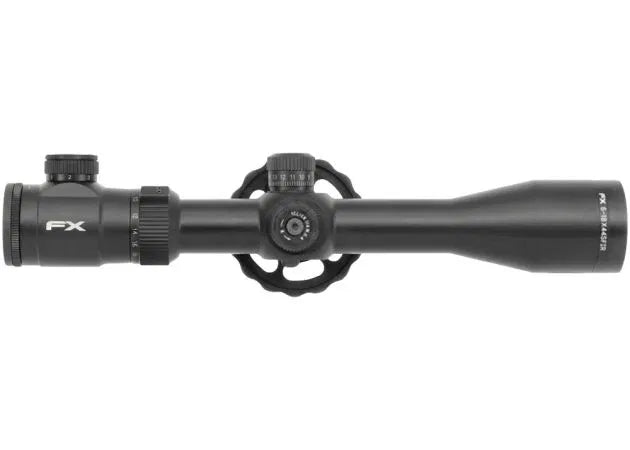fx_6-18x44_sfir_rifle_scope_1_.jpg