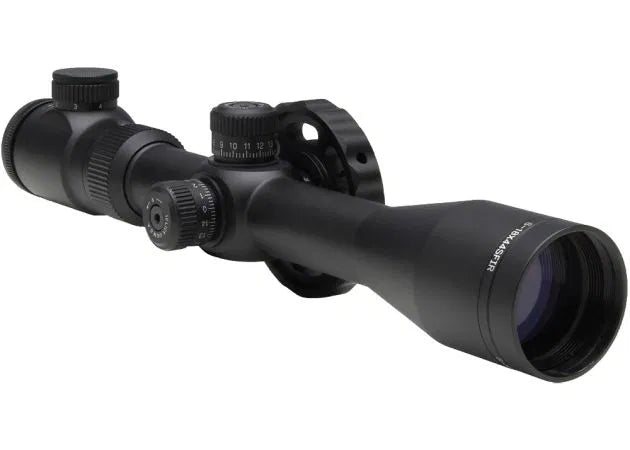 fx_6-18x44_sfir_rifle_scope_2_.jpg