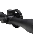 fx_6-18x44_sfir_rifle_scope_2_.jpg