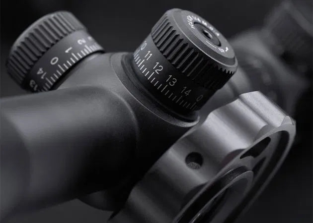 fx_6-18x44_sfir_rifle_scope_3_.jpg