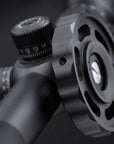 fx_6-18x44_sfir_rifle_scope_4_.jpg