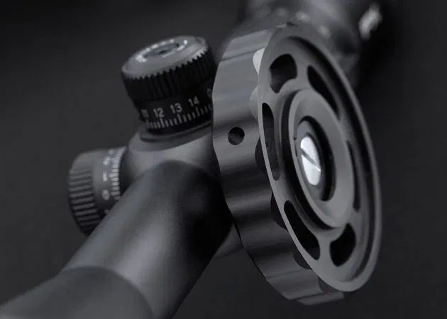 fx_6-18x44_sfir_rifle_scope_4_.jpg