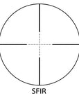 fx_6-18x44_sfir_rifle_scope_5_.jpg