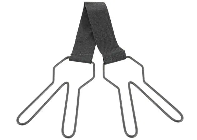 game-carrier-nylon.jpg