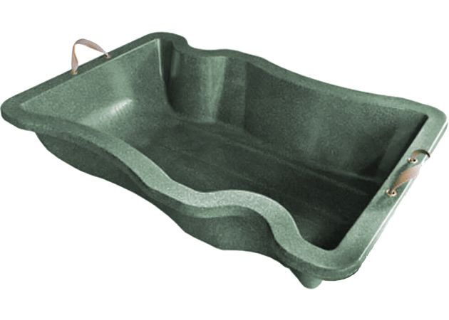 game_and_all_purpose_tray_wegu_92x60x20_1_.jpg