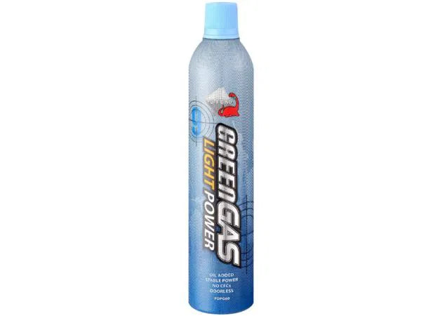 gas_puff_dino_light_power_9_kg.jpg