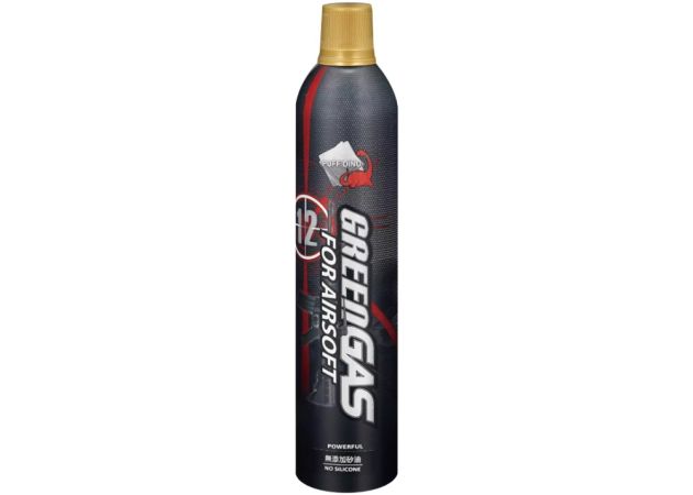 gas_puff_dino_standard_power_12_kg_silicone_free.jpg