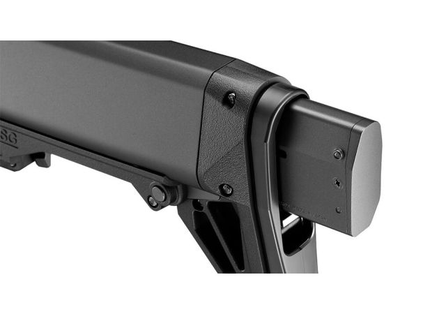 gas_tank_tokyo_marui_ksg_2_.jpg