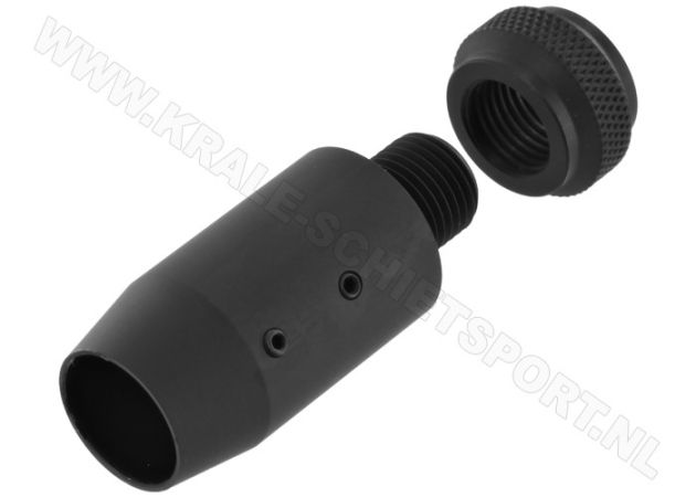 geanodiseerd-aluminium-hw-16mm-adapter_2_1.jpg