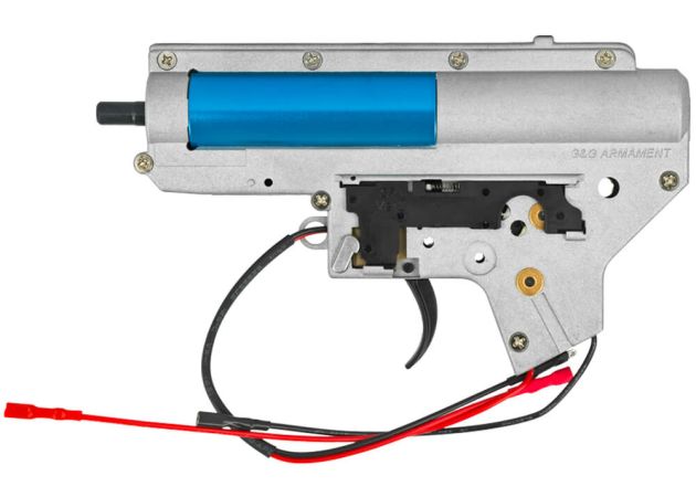 gearbox_g_g_cm16_completed_set_-_front_wired.jpg