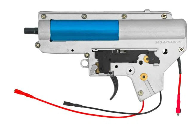 gearbox_g_g_cm16_completed_set_-_rear_wired.jpg