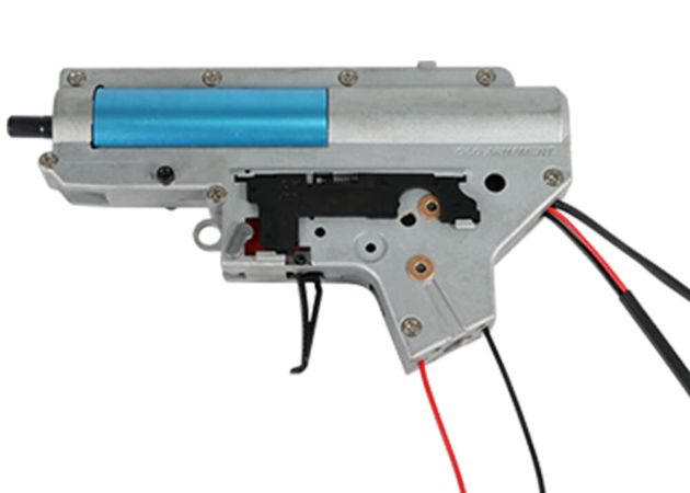 gearbox_g_g_complete_set_v2_-_rear_wired_1_.jpg