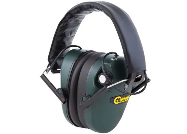 gehoorbeschermer_caldwell_e-max_low-profile_electronic_groen_new_1_.jpg