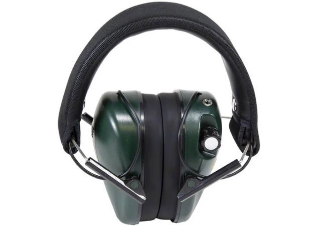 gehoorbeschermer_caldwell_e-max_low-profile_electronic_groen_new_2_.jpg