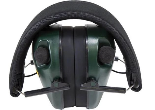 gehoorbeschermer_caldwell_e-max_low-profile_electronic_groen_new_3_.jpg