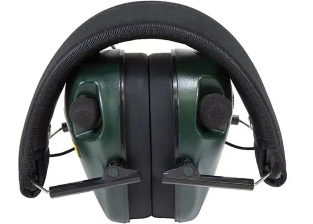 gehoorbeschermer_caldwell_e-max_low-profile_electronic_groen_new_3_.jpg