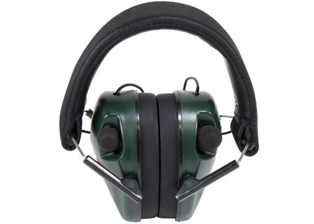 gehoorbeschermer_caldwell_e-max_low-profile_electronic_groen_new_4_.jpg