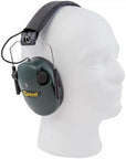 gehoorbeschermer_caldwell_e-max_low-profile_electronic_groen_new_5_.jpg