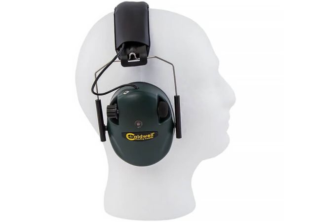 gehoorbeschermer_caldwell_e-max_low-profile_electronic_groen_new_6_.jpg