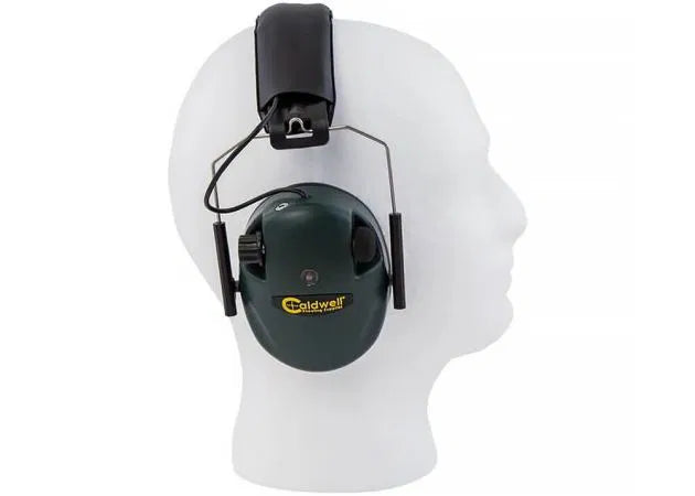 gehoorbeschermer_caldwell_e-max_low-profile_electronic_groen_new_6_.jpg