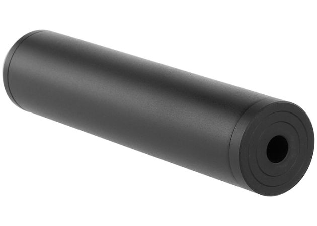 geluiddemper-artemis-pp700_m16.jpg