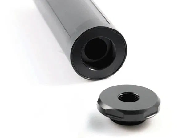 geluiddemper-donnyfl-tatsu-1-2-unf_3_2_1.jpg