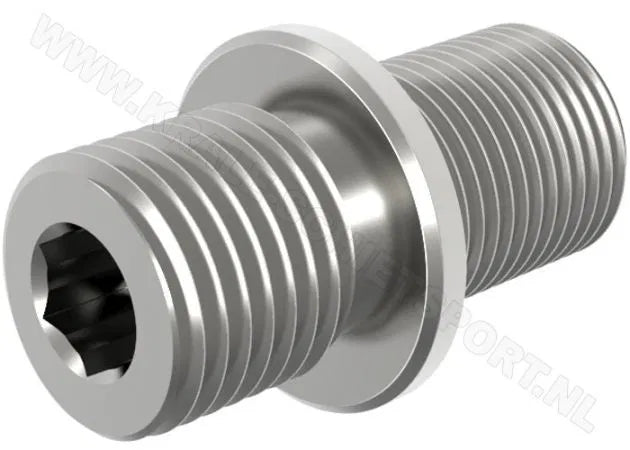 geluiddemperadapter-anschutz-9015.jpg