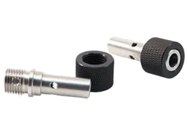 geluiddemperadapter-donnyfl-artemis-pp700-_1_.jpg