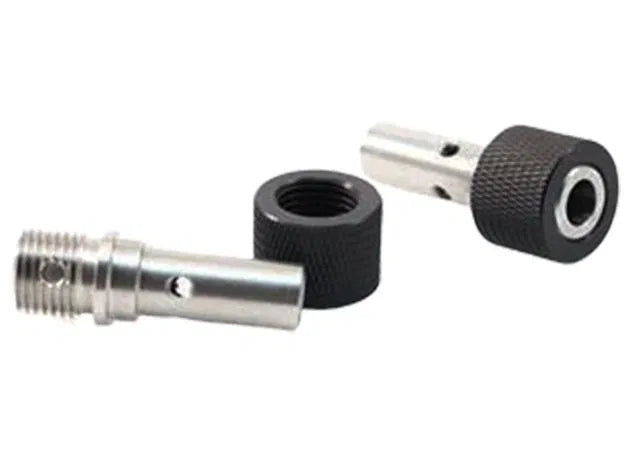 geluiddemperadapter-donnyfl-artemis-pp700-_1_.jpg