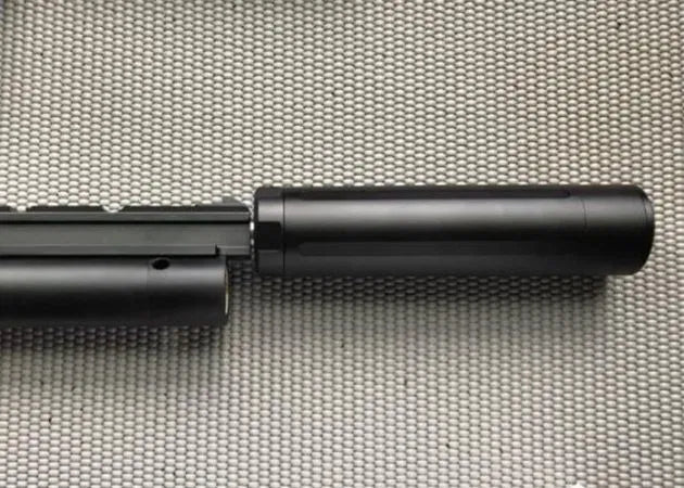 geluiddemperadapter-donnyfl-artemis-pp700-_3_.jpg