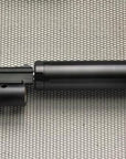 geluiddemperadapter-donnyfl-artemis-pp700-_3_.jpg