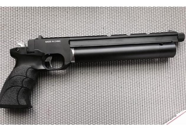 geluiddemperadapter-donnyfl-artemis-pp700-_4_.jpg